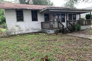 3010 E Curtis St, Tampa, FL 33610 - Photo 1