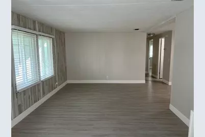 529 Needle Palm Street, Largo, FL 33778 - Photo 16
