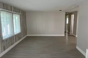 529 Needle Palm St, Largo, FL 33778 - Photo 16