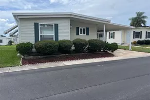 529 Needle Palm St, Largo, FL 33778 - Photo 2