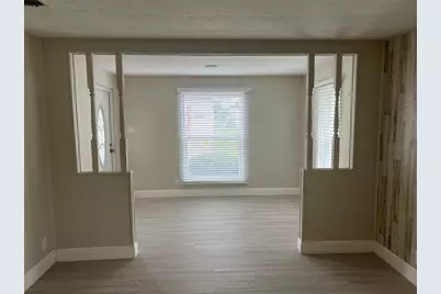 529 Needle Palm Street, Largo, FL 33778 - Photo 18