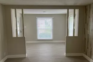 529 Needle Palm St, Largo, FL 33778 - Photo 18
