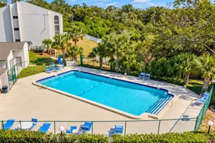 2625 State Road 590, Clearwater, FL 33759 - Photo 14