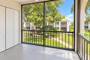 2625 State Road 590, Clearwater, FL 33759 - Photo 12