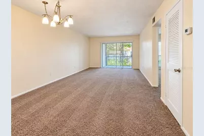 2625 State Road 590 #1724, Clearwater, FL 33759 - Photo 2