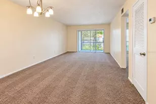 2625 State Road 590, Clearwater, FL 33759 - Photo 2