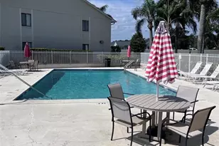 2050 Hunters Glen Dr, Dunedin, FL 34698 - Photo 24