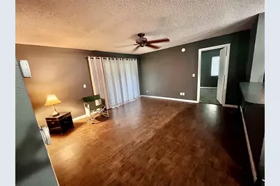 2050 Hunters Glen Drive #614, Dunedin, FL 34698 - Photo 8
