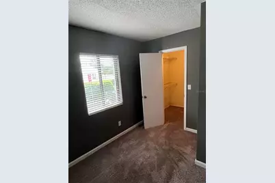 2050 Hunters Glen Drive #614, Dunedin, FL 34698 - Photo 18