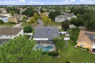 10810 Sailbrooke Dr, Riverview, FL 33579 - Photo 6