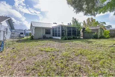 3701 Modesto Street, New Port Richey, FL 34655 - Photo 50