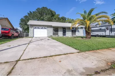 3701 Modesto Street, New Port Richey, FL 34655 - Photo 6