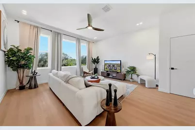 2114 4th Street S #7, Saint Petersburg, FL 33705 - Photo 10