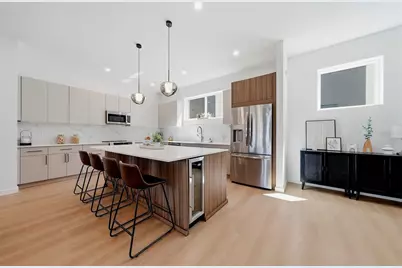 2114 4th Street S #7, Saint Petersburg, FL 33705 - Photo 14