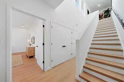 2114 4th Street S #7, Saint Petersburg, FL 33705 - Photo 24