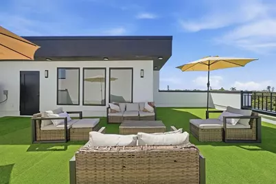 2114 4th Street S #7, Saint Petersburg, FL 33705 - Photo 54