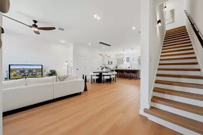 2114 4th Street S #7, Saint Petersburg, FL 33705 - Photo 22