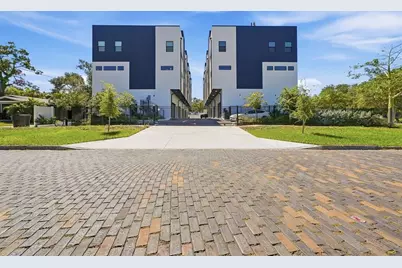 2114 4th Street S #7, Saint Petersburg, FL 33705 - Photo 4