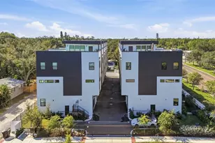 2114 4th St S, Saint Petersburg, FL 33705 - Photo 56