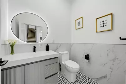 2114 4th Street S #7, Saint Petersburg, FL 33705 - Photo 40