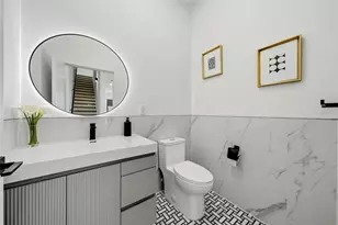 2114 4th St S, Saint Petersburg, FL 33705 - Photo 40