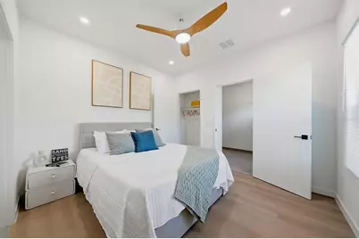 2114 4th Street S #7, Saint Petersburg, FL 33705 - Photo 28