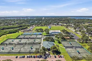 2114 4th St S, Saint Petersburg, FL 33705 - Photo 72