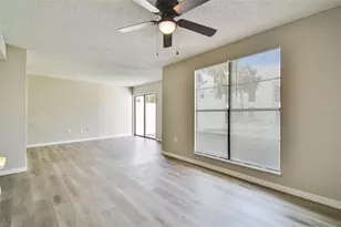 726 Haven Pl, Tarpon Springs, FL 34689 - Photo 22