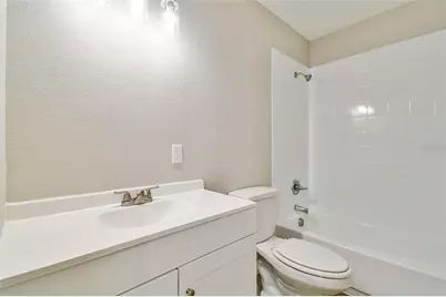 726 Haven Place, Tarpon Springs, FL 34689 - Photo 42