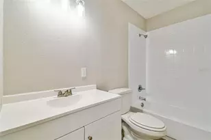 726 Haven Pl, Tarpon Springs, FL 34689 - Photo 42
