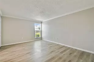 726 Haven Pl, Tarpon Springs, FL 34689 - Photo 10