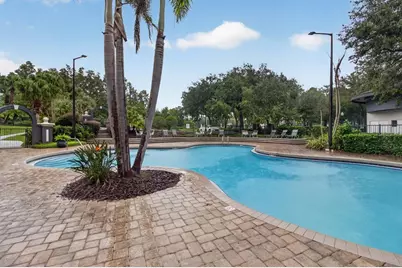 8513 Island Breeze Lane #207, Temple Terrace, FL 33637 - Photo 26