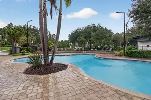 8513 Island Breeze Ln, Temple Terrace, FL 33637 - Photo 26