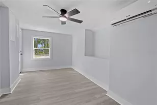 272 36th St Ct E, Palmetto, FL 34221 - Photo 12