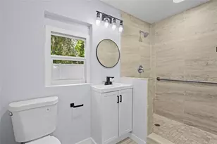 272 36th St Ct E, Palmetto, FL 34221 - Photo 10