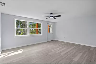 272 36th Street Court E, Palmetto, FL 34221 - Photo 8