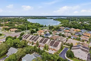 1465 Hillside Landing Dr, Tarpon Springs, FL 34688 - Photo 4