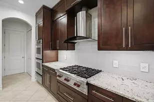 1465 Hillside Landing Dr, Tarpon Springs, FL 34688 - Photo 14