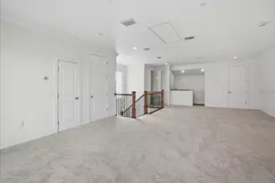 1465 Hillside Landing Dr, Tarpon Springs, FL 34688 - Photo 38