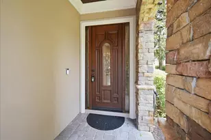 1465 Hillside Landing Dr, Tarpon Springs, FL 34688 - Photo 6