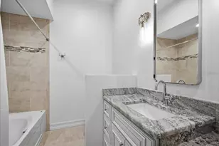 1465 Hillside Landing Dr, Tarpon Springs, FL 34688 - Photo 32