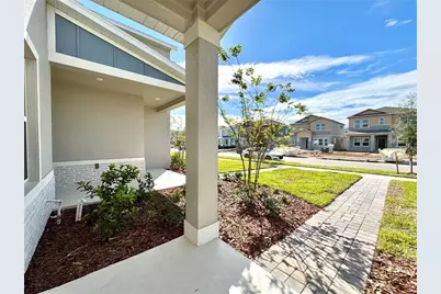 5591 Ronin Drive, Saint Cloud, FL 34771 - Photo 4