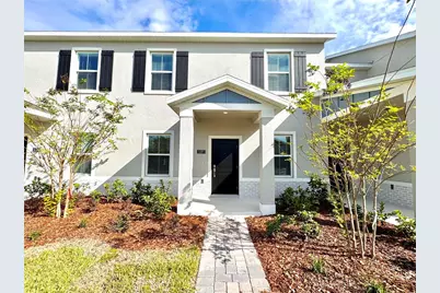 5591 Ronin Drive, Saint Cloud, FL 34771 - Photo 1