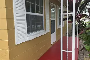 2103 N Harold Ave, Tampa, FL 33607 - Photo 2