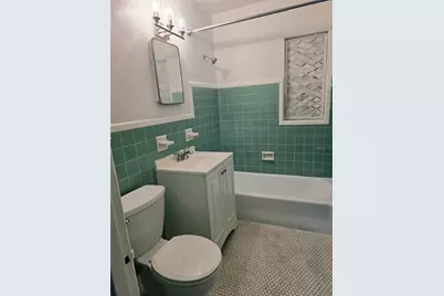 2103 N Harold Avenue, Tampa, FL 33607 - Photo 12