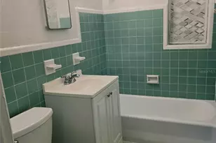 2103 N Harold Ave, Tampa, FL 33607 - Photo 12