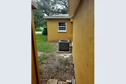 2103 N Harold Avenue, Tampa, FL 33607 - Photo 24