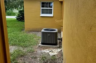 2103 N Harold Ave, Tampa, FL 33607 - Photo 24