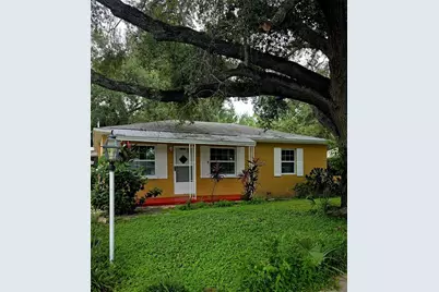 2103 N Harold Avenue, Tampa, FL 33607 - Photo 1