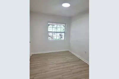2103 N Harold Avenue, Tampa, FL 33607 - Photo 6